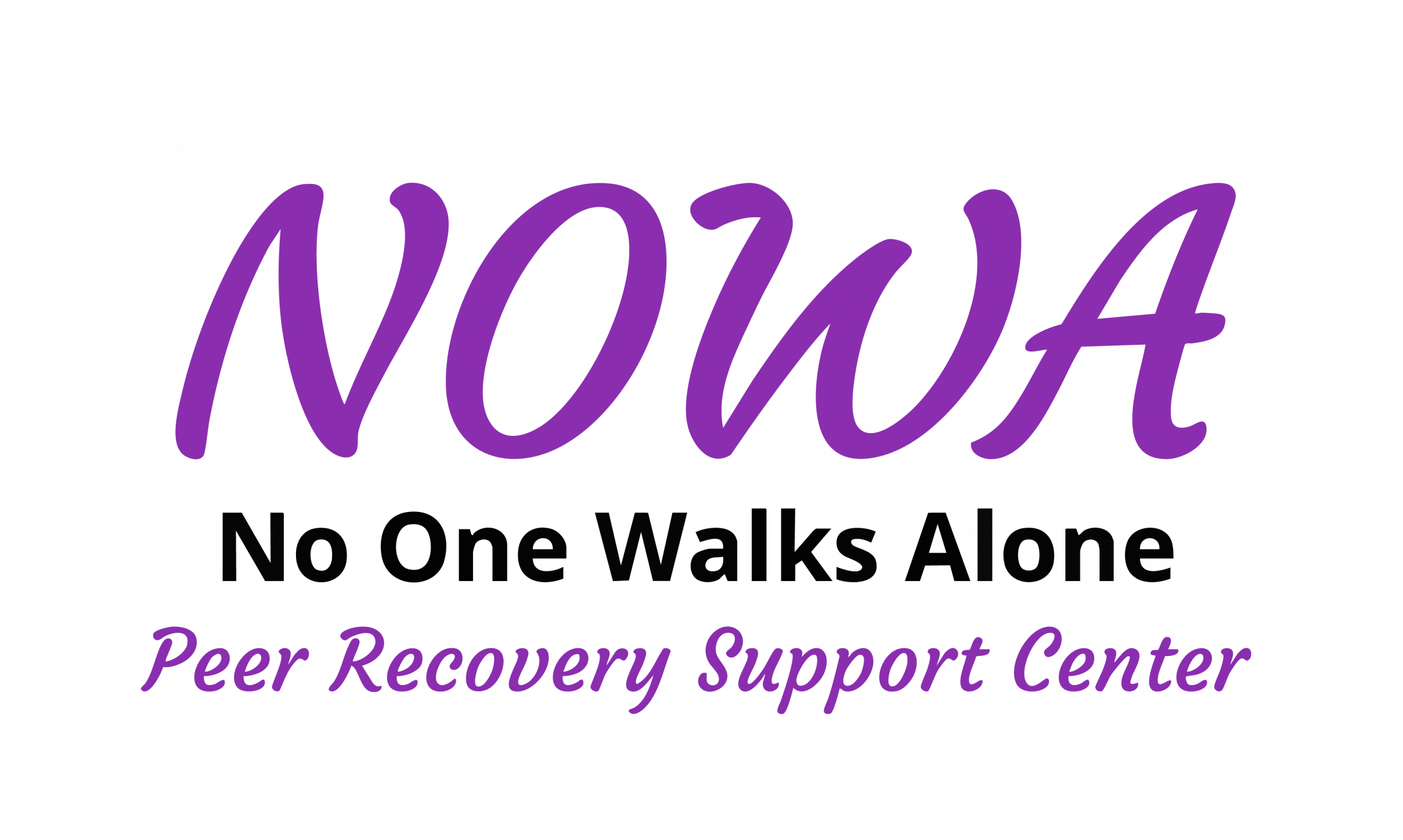NOWA Recovery Support Center