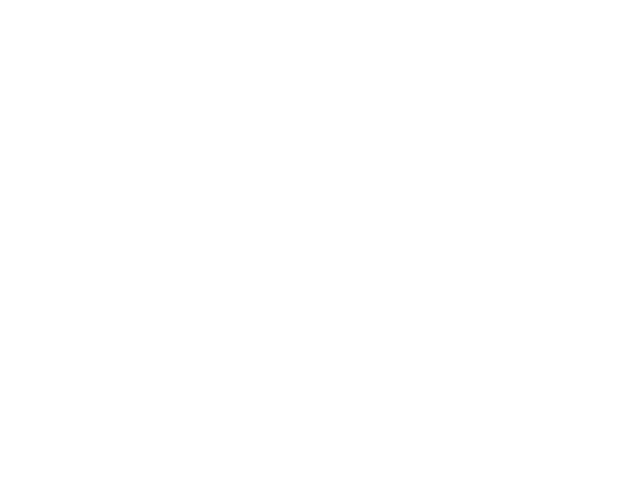 NOWA Recovery Support Center