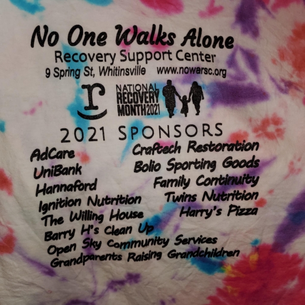 33BD45D8-7F03-40D0-BA8D-2519D2CE5082