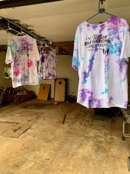 55571808-E4B4-4930-8AB3-A8794E033F6A