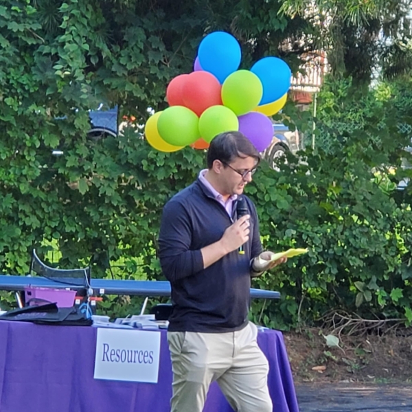 71AEC4C0-9132-441E-B349-59736EFEBE12