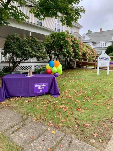 8F4A1BC6-9867-42CC-9936-D15C00629308