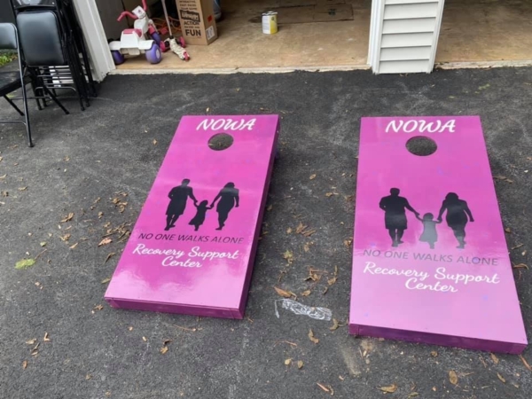 90AAB772-1747-4BED-9944-6AF16AE21D91