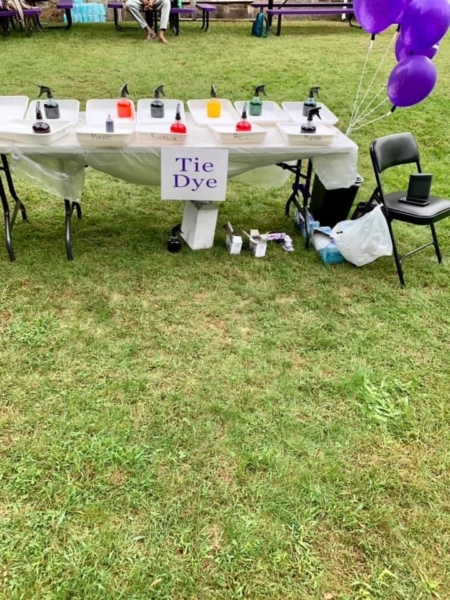 99B37EE5-8945-4FBA-B2B3-772F9878AC6C