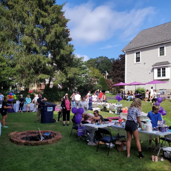 CAB0D3C1-0ECD-4B12-98A5-27DB978ED6C0