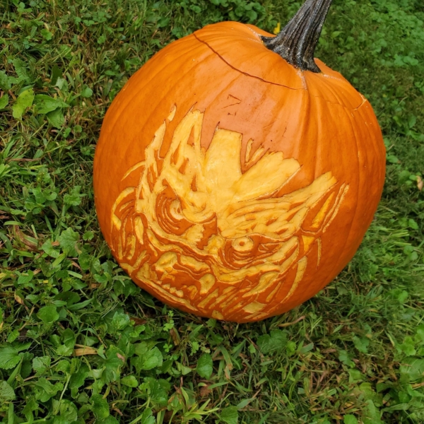 CBA49FCE-EE58-4943-BDCE-A8BBC0CF6CF2