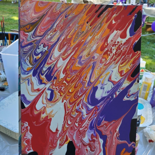 DDAC6FD4-D558-4B89-AC9E-D07C3481561E