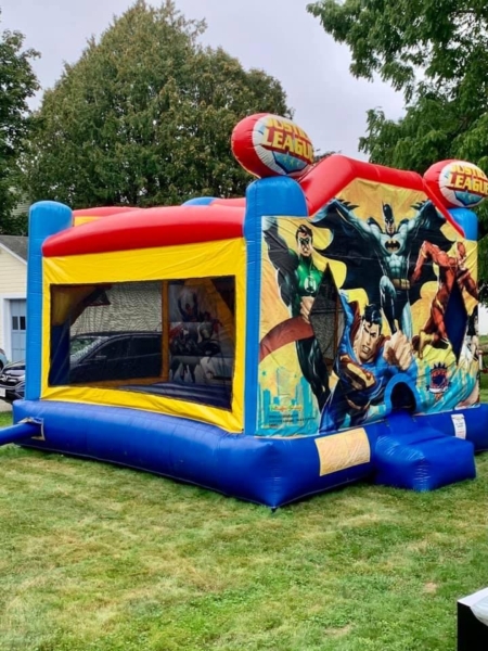 EA097993-0FDD-4F4A-BF98-F4424E8F5F46